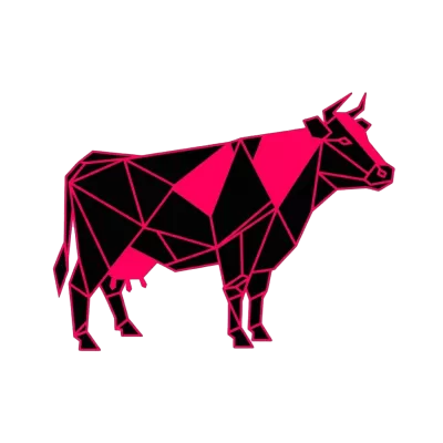 Imagen PNG para descargar